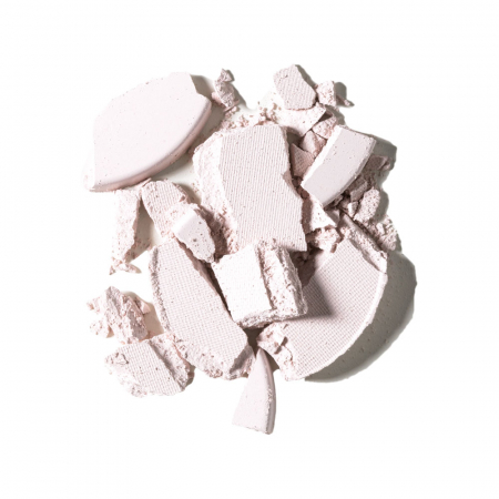 Fard de pleoape PAESE Eyegasm Monoshadow 01 Milk [3]