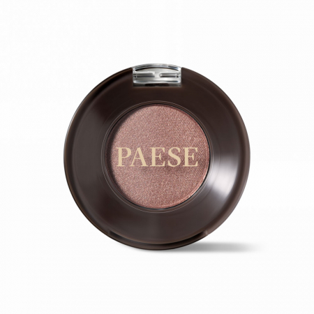 Fard de ochi, Eyegasm Monoshadow, 11 SUEDE