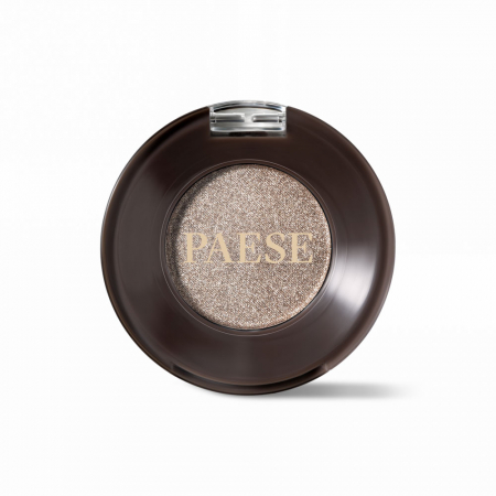 Fard de ochi, Eyegasm Monoshadow, 05 STARLIGHT