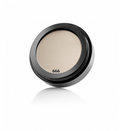 Reduceri - Fard de pleoape,Kashmir Mono&Neo, nuanta 663 - 5g