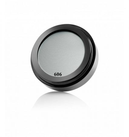 Reduceri - Fard de pleoape,Kashmir Mono&Neo, nuanta 663 - 5g