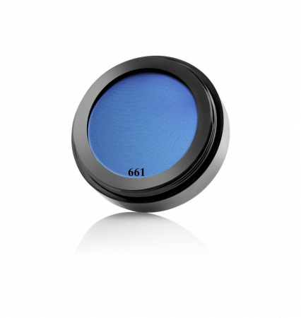 Reduceri - Fard de pleoape,Kashmir Mono&Neo, nuanta 663 - 5g