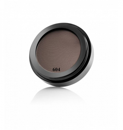 Ochi - Fard de pleoape,Kashmir Mono&Neo, nuanta 663 - 5g