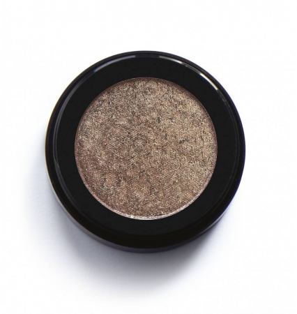 Noutati - Fard de pleoape metalic cu efect de folie, 311 Diamond - 5g