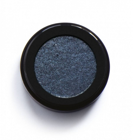 Farduri de pleoape - Fard de pleoape metalic cu efect de folie, 311 Diamond - 5g