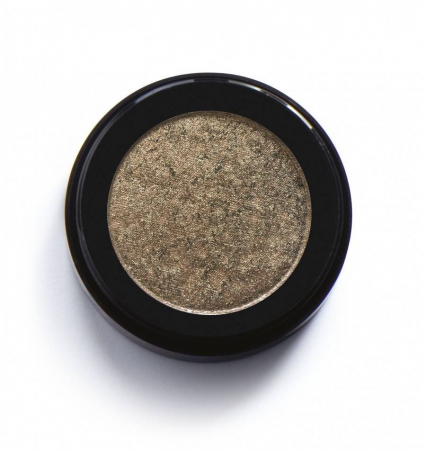 Reduceri - Fard de pleoape metalic cu efect de folie, 311 Diamond - 5g