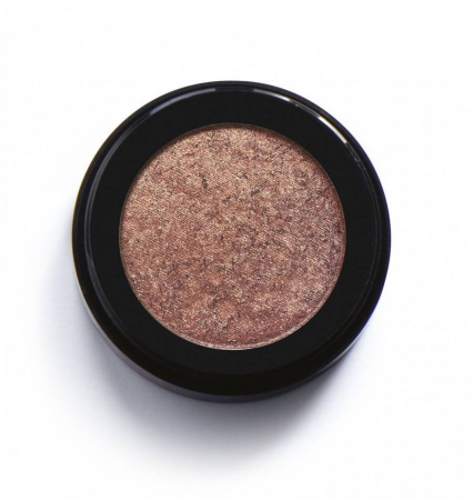 Fard de pleoape metalic cu efect de folie, 311 Diamond - 5g [0]