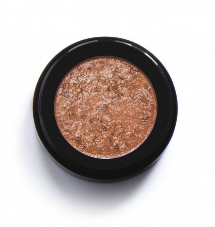 Reduceri - Fard de pleoape metalic cu efect de folie, 311 Diamond - 5g