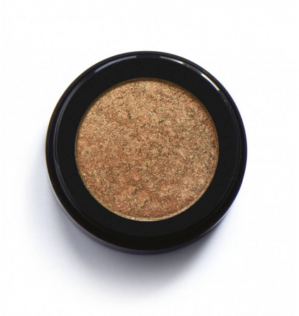 Reduceri - Fard de pleoape metalic cu efect de folie, 311 Diamond - 5g