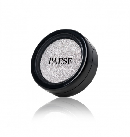 Ochi - Fard de pleoape metalic cu efect de folie, 311 Diamond - 5g