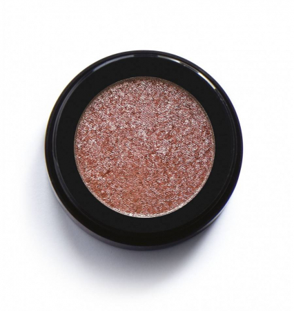 Noutati - Fard de pleoape metalic cu efect de folie, 311 Diamond - 5g