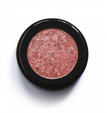 Reduceri - Fard de pleoape metalic cu efect de folie, 311 Diamond - 5g