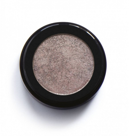 Farduri de pleoape - Fard de pleoape metalic cu efect de folie, 311 Diamond - 5g