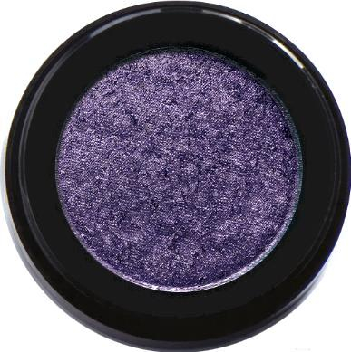 Noutati - Fard de pleoape metalic cu efect de folie, 311 Diamond - 5g