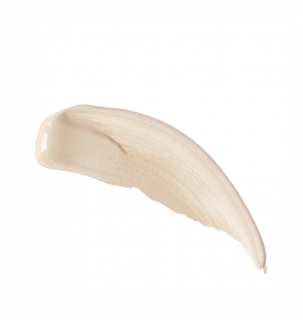 Fond de ten hidratant, Liquid Powder Double Skin, nuanta 10A - 30ml [1]
