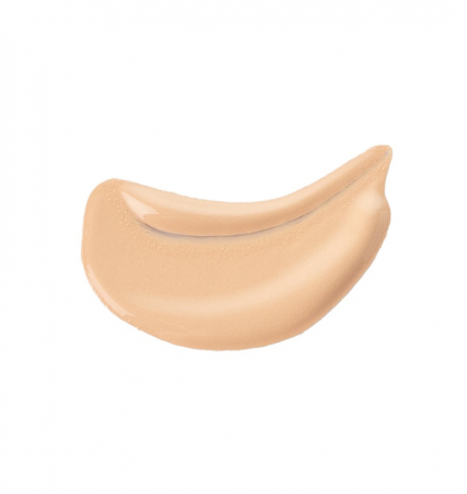 Fond de ten iluminator cu multivitamine, 30 Porcelain - 30ml [1]