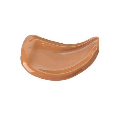Fond de ten, Long Cover Fluid, cu acoperire mare, 01 Light Beige - 30ml [1]