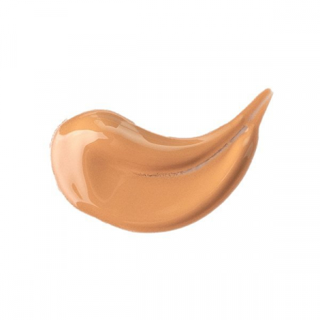 Fond de ten, Long Cover Fluid, cu acoperire mare, 01 Light Beige - 30ml [1]