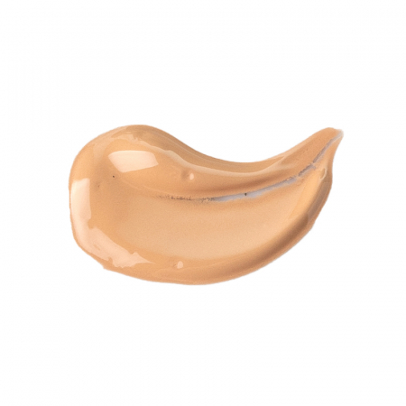 Fond de ten, Long Cover Fluid, cu acoperire mare, 01 Light Beige - 30ml [1]