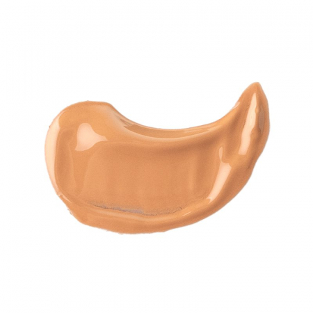Fond de ten, Long Cover Fluid, cu acoperire mare, 01 Light Beige - 30ml [1]