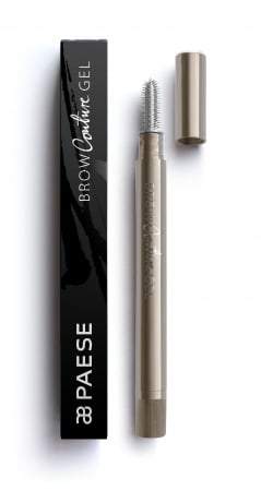 Gel Pentru Sprancene [0]