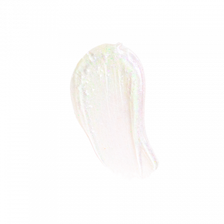 Gloss de Buze, GLOWERES  LIP GLOSS 01 MILK - 5ml [1]