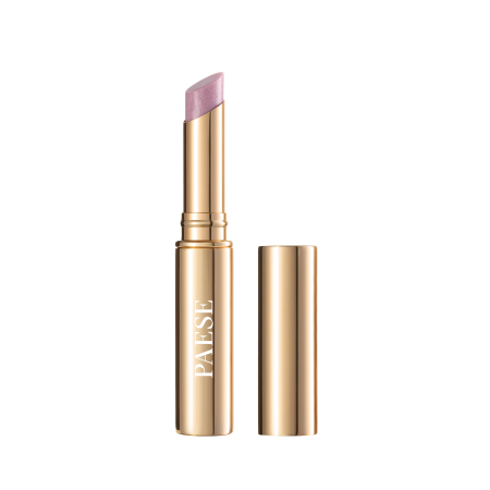 Buze - GlowyPop Lip Serum – Ruj-serum