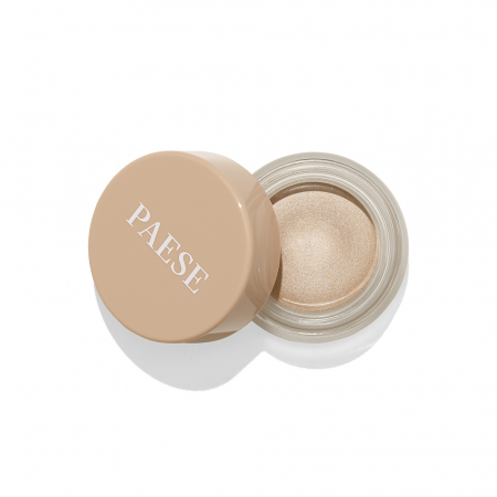 Ten - Iluminator Cremos, Glow Kissed, nuanta 01 - 4 g
