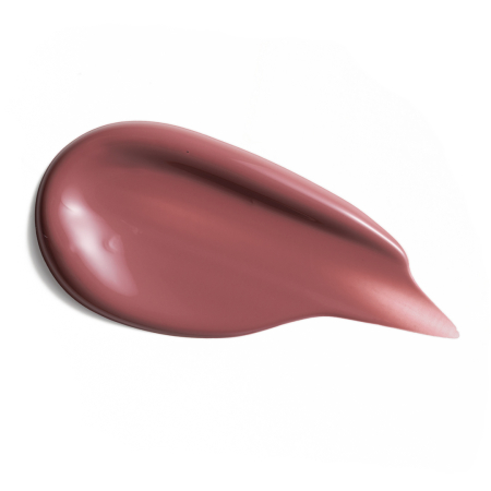 LIPSTICK ARGAN OIL 4gr (ruj cu ulei de aragan; disponibil in 18 nuante) [1]