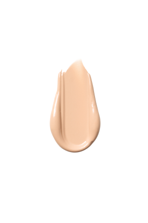 Long Cover Luminous Foundation– Fond de ten luminos [2]