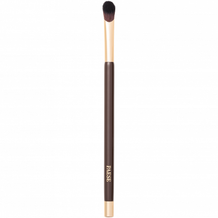 Pensule - Pensula pentru corector 04F – Concealer Brush