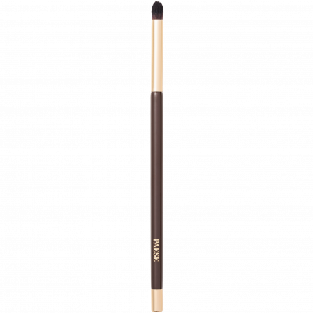 Pensule - Pensula pentru conturul ochilor 03E – Eye Contour Brush