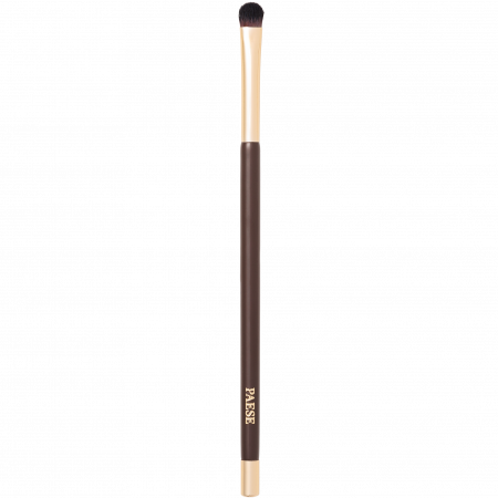 Pensule - Pensula pentru aplicarea 04E – Eyeshadow Application Brush