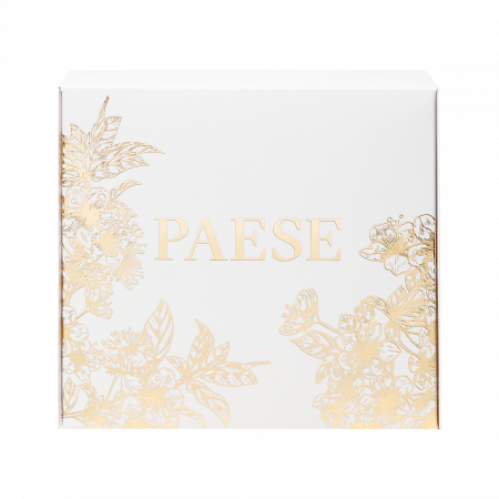 PAESE GIFT 2024 PERFECT SET [1]