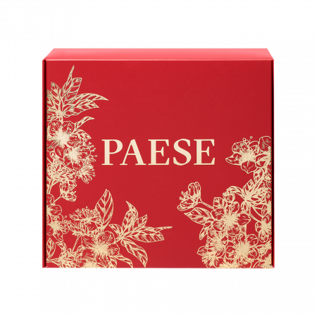 PAESE GIFT SET 2024 NATURE LOOK [3]
