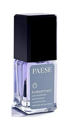 Întăritor pentru unghii Nail Therapy - 8ml [1]