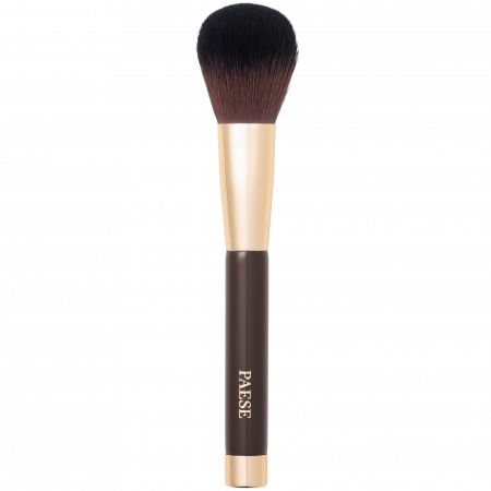 Pensule - Pensula pentru pudra 01F – Powder Brush