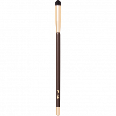 Pensule - Pensula de precizie pentru 02E – Precision Eyeshadow Brush