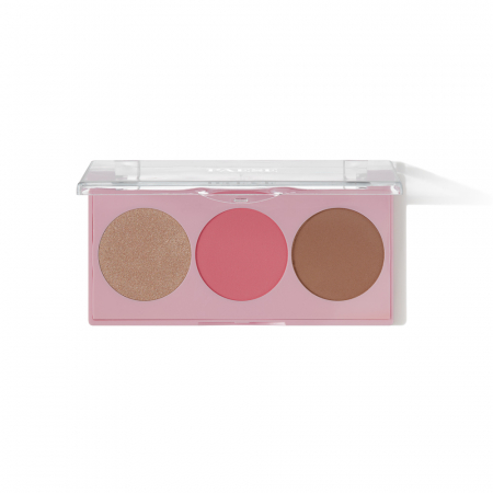 Paleta de contur, Contour Palette - 8g [2]