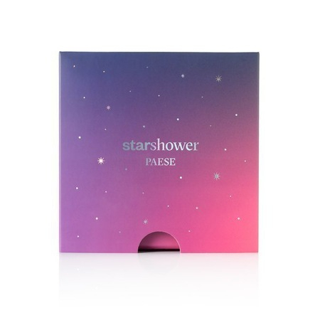Paleta De Farduri Starshower, 13gr [3]