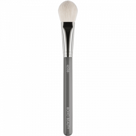 Pensula pentru fixarea machiajului 115, Boho Beauty [1]