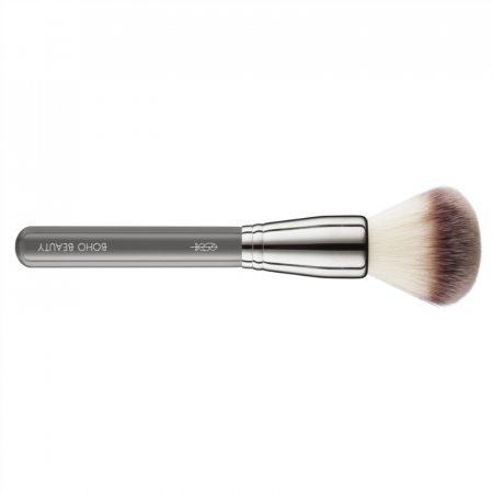 Pensula pentru pudra 121V, Boho Beauty Powder Brush [2]