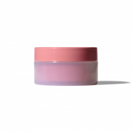Buze - Peptide Lip Mask – Masca de buze cu peptide
