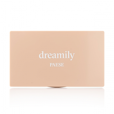 Perfect Eye Set Dreamily [1]