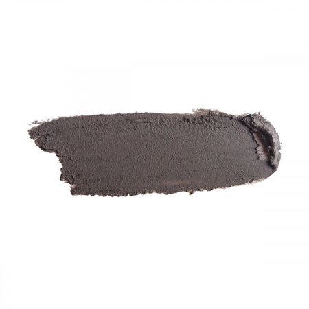 Pomadă pentru sprancene , nuanta Taupe - 4.5g [2]