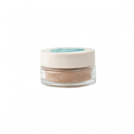 Noutati - Pudra bronzanta minerala 6g - 401C - Mineral Bronzer - Paese