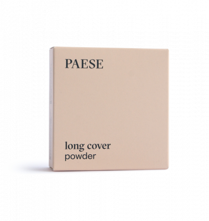 Pudra compacta cu acoperire mare,Mattifying Powder Argan - 9g [2]