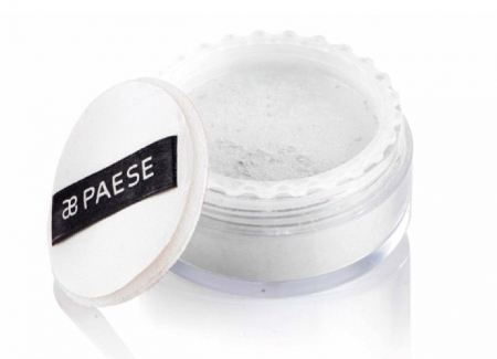 Pudra de orez -15gr [4]