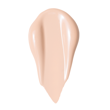 Puff Cloud Foundation – Fond de ten cu efect natural [2]