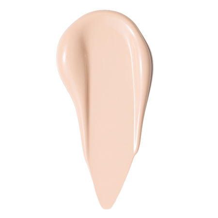 Puff Cloud Foundation – Fond de ten cu efect natural [2]